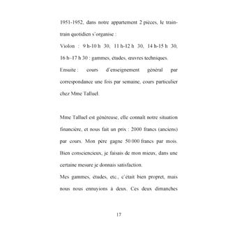 Ah, qu'il est beau ce mur !