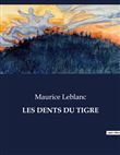 Les dents du tigre