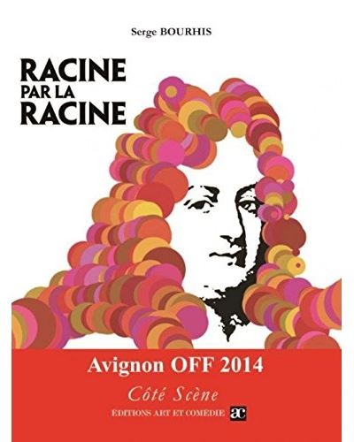 Racine par la racine