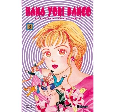 Hana Yori Dango