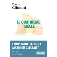 Le quatrième siècle