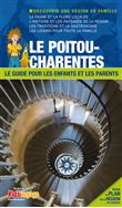 Le Poitou-Charentes