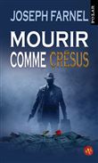 Mourir comme Crésus