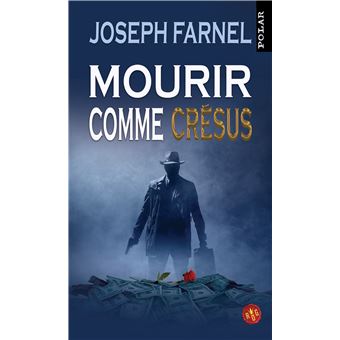 Mourir comme Crésus