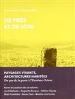 De près et de loin - Volume 20