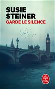 Garde le silence