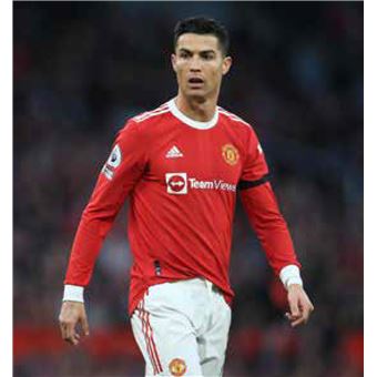 Le super quiz Joueurs de foot