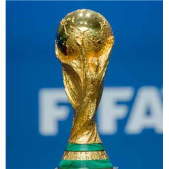 Le super quiz Joueurs de foot