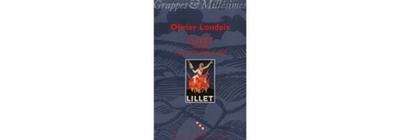 Lillet (1862-1985)
