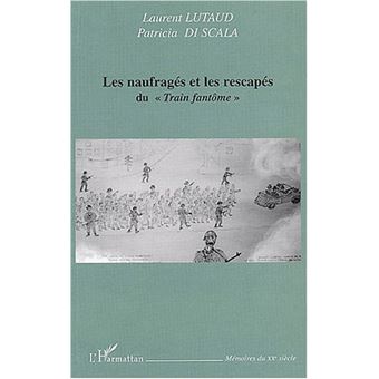Les Naufragés Du Soleil Tome II : Le ... – Jean Lartéguy (V606707, état Correct)