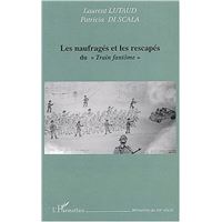 L'ODYSSEE DU TRAIN FANTOME : 3 JUILLET 1944 : UNE PAGE MECONNUE DE NOTRE  HISTOIRE