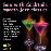 Sax with cocktails Smooth Jazz Classics_0