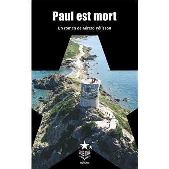 Paul est mort