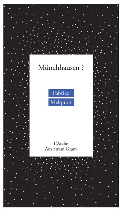 Münchhausen ?