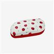 LEGAMI MINI CASE SMALL LADYBUGS