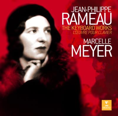 Oeuvre pour clavier
