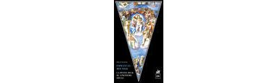 La petite peur du XXème siècle