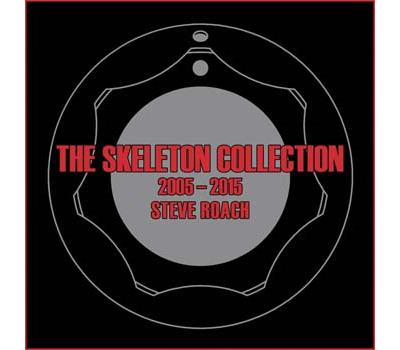 Skeleton collection