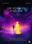Les voyages d'Héline
