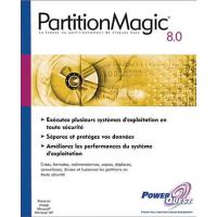 2 avis sur Partition Magic 8.0 - Jeu vidéo | fnac