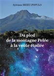 Du pied de la montagne Pelée à la voûte étoilée