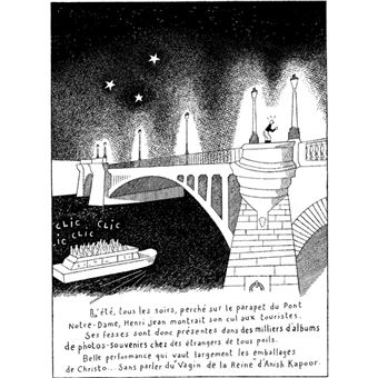 L'apprentissage perpétuel