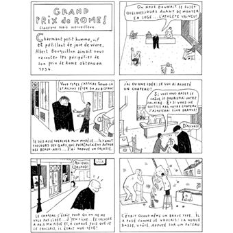 L'apprentissage perpétuel