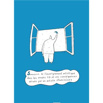 L'apprentissage perpétuel