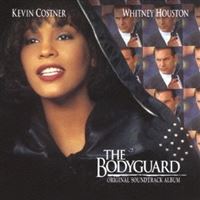 Bodyguard Edition Limitée