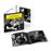 Homage To Heifetz - 3 CDs