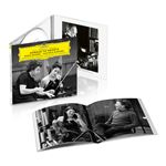 Homage To Heifetz - 3 CDs