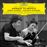 Homage To Heifetz - 3 CDs