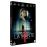 La ManteLa Mante DVD_0