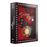 Casino Royale - Édition Titans of Cult - SteelBook 4K Ultra HD + Blu-ray + goodies