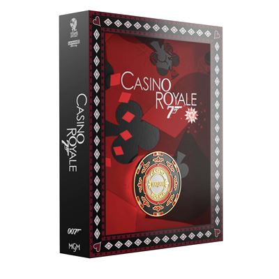 Casino-Royale-Edition-Collector-Steelbook-4K-Ultra-HD.jpg