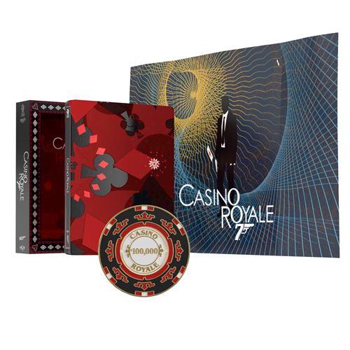 https://static.fnac-static.com/multimedia/Images/FR/NR/57/a8/bf/12560471/1520-1/tsp20210930134132/Casino-Royale-Edition-Collector-Steelbook-4K-Ultra-HD.jpg