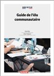 Guide de l'élu communautaire