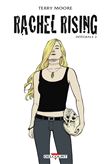 Rachel Rising - Intégrale T02