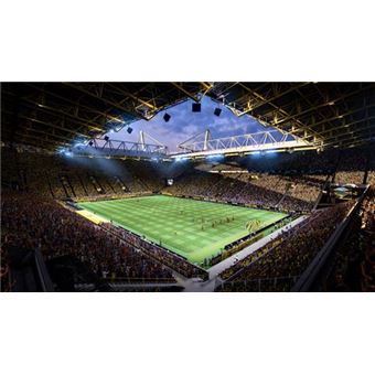 FIFA 22 Edition Essentielle Nintendo Switch