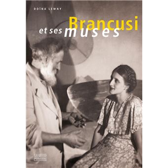  Brancusi contre les Etats-Unis - Rowell, Margit - Livres