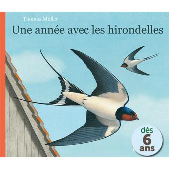 Lot De 2 Serre-livres Oiseaux Hirondelle – Vert Et Noir, Belle Patine