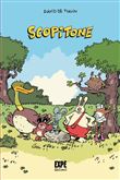 Scopitone