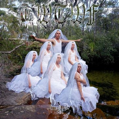 TITLES WITH THE WORD FOUNTAIN/LP