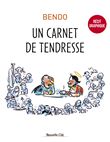 Un carnet de tendresse