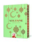 Soufisme