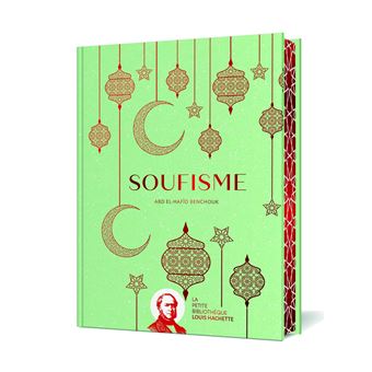 Soufisme