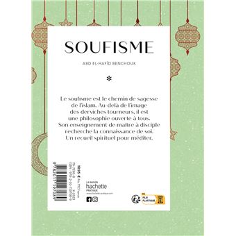 Soufisme