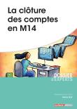 La clôture des comptes en M14