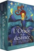 L'Oracle de la Destinée - Votre guide magique pour un meilleur avenir