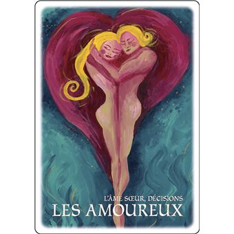 L'Oracle de la Destinée - Votre guide magique pour un meilleur avenir